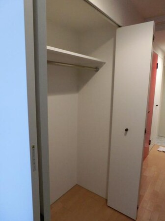 ブランシェ鷺ノ宮IIの物件内観写真